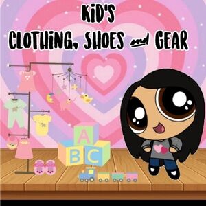 20% - 30% off Pre Spring Celebration sale